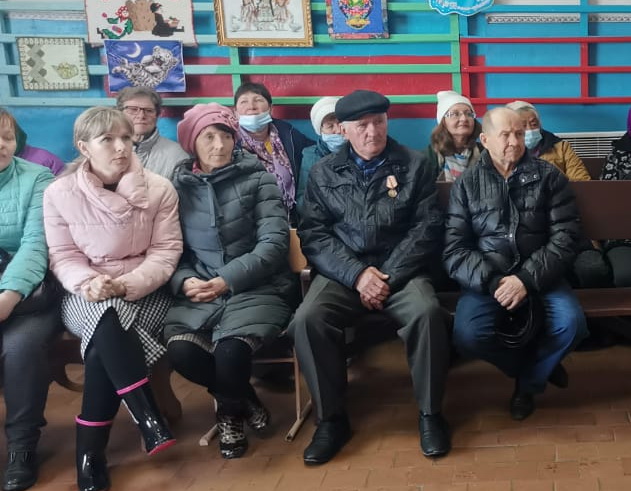 WhatsApp Image 2021-03-25 at 18.56.41.jpeg